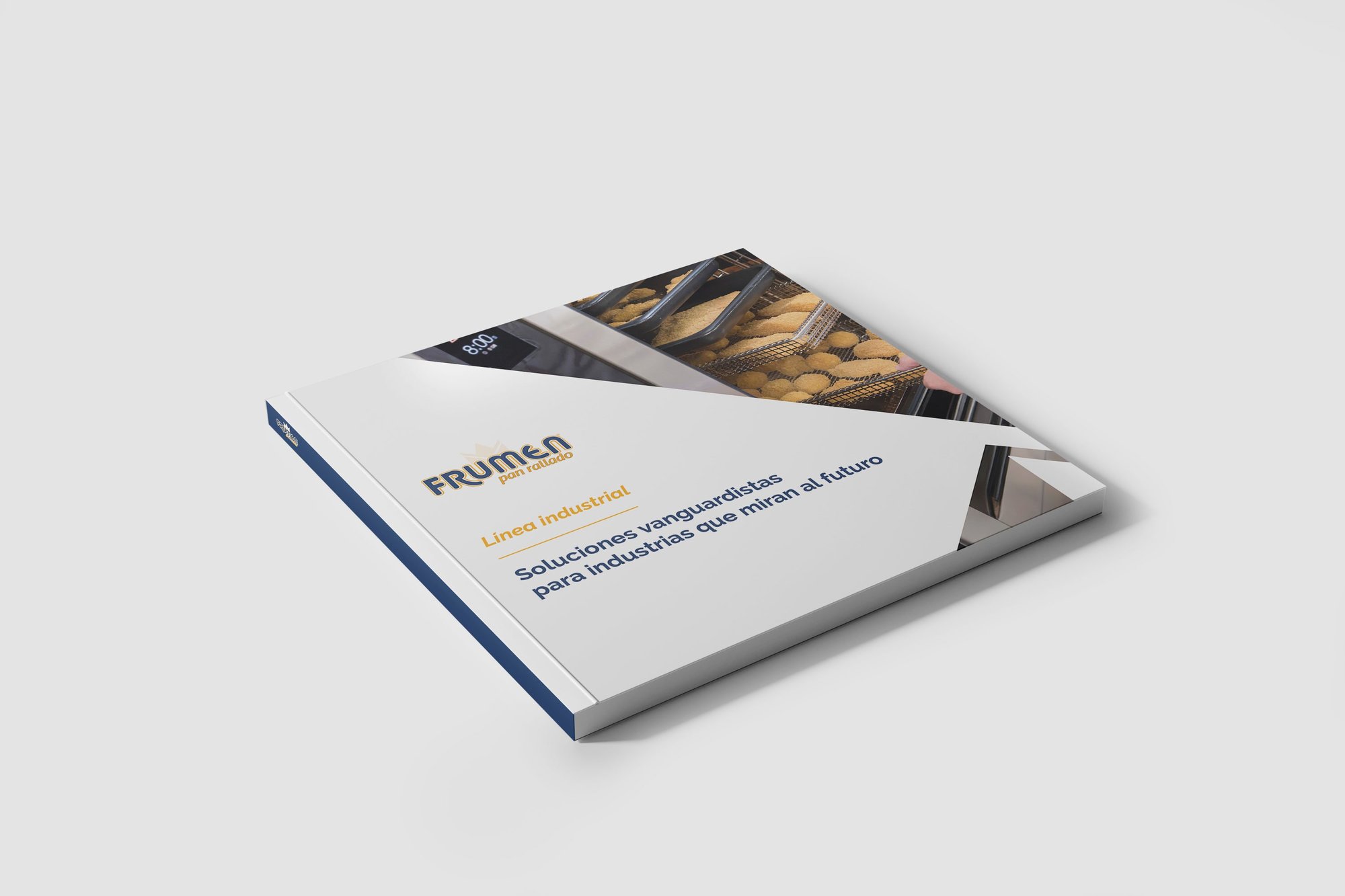 linea-industrial linea-industrial